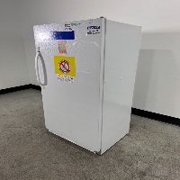 Fisher Scientific Isotemp Lab Refrigerator image 1